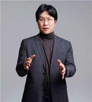 이종필