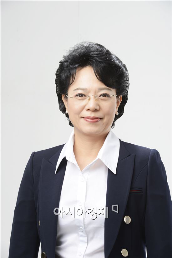 백화포럼 “왜 역동적 복지국가인가?” 토론회 개최