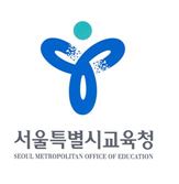 서울교육청, 올해 하반기 혁신학교 15곳 선정