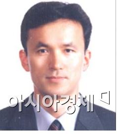 서울시 대대적 인사…박원순 민선6기 2년차 새 진용