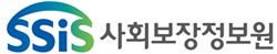 ㅇ