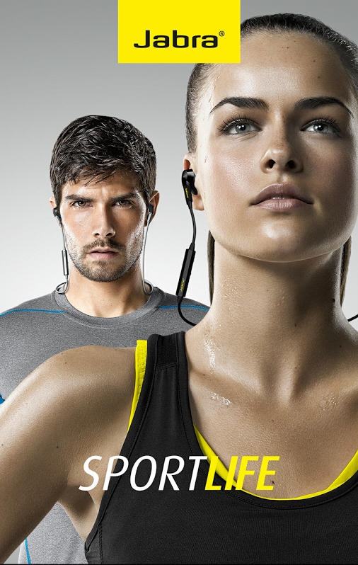 "자브라 스포츠앱, 한국어 '목소리 피드백' 지원된다"