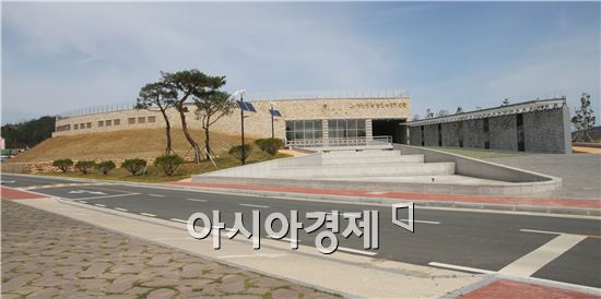 장흥동학농민혁명 기념사업 “어떻게 할 것인가”