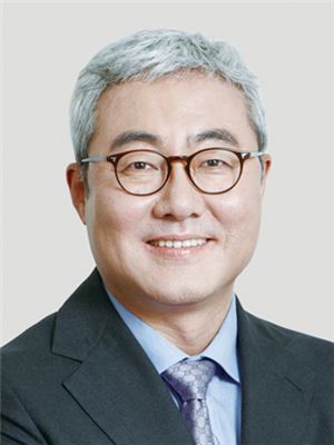 SK에너지 신임 대표이사에 김준 에너지전략본부장 선임