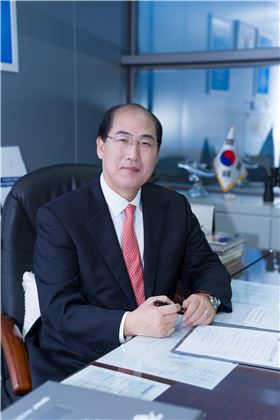 극적인 역전 드라마…한국인 첫 국제해사기구 사무총장 탄생