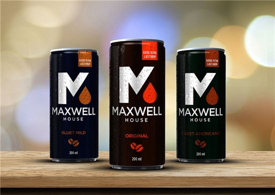 '커피 전쟁'…식품업계 강자에 신흥세력 도전 '新 각축장'(종합)