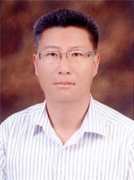 해남군, 칭찬베스트 ‘나성군· 전희숙’씨 선정