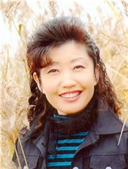 해남군, 칭찬베스트 ‘나성군· 전희숙’씨 선정