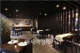 제주도, 지금 떠나라 