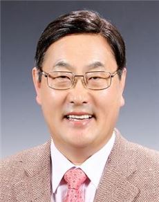 곽동철 회장