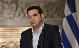 '디폴트 위기' 그리스, 새 개혁안 제출…"130억유로 개선"