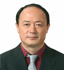 한국 화웨이, 새 '사이버보안책임자'에 최운호 박사