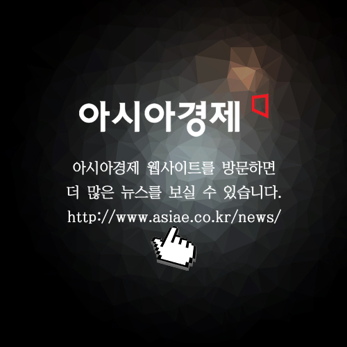 [카드뉴스]가짜 백수오 무혐의와 먹거리 논란 잔혹사