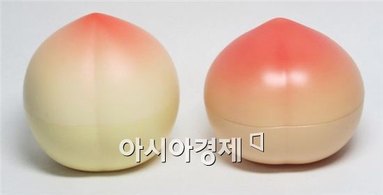 토니모리 "더샘 모방행위에 법적조치 고려"