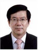 국제교류재단 경영총괄이사에 김광근 전 주세르비아대사