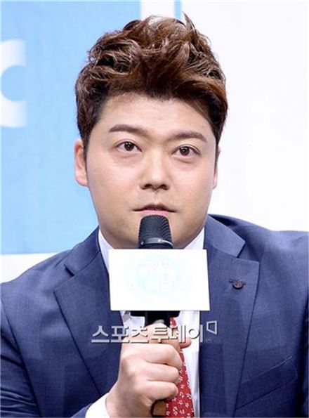 '수요미식회' 전현무, '미각 파괴자' 벗어나나