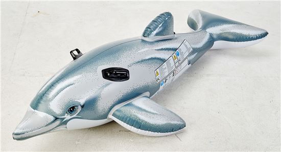 때 이른 폭염에도 메르스 여파로 물놀이용품 매출 반토막 