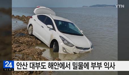 사진=YTN 뉴스화면 캡처
