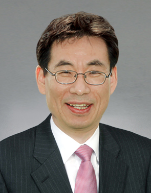 고승환 호텔현대 신임 대표