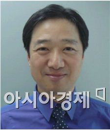 블랙야크, 휠라코리아 출신 신동원 이사 영입