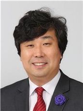 [뷰&비전]'매출 5조' 대형 미디어기업 탄생을 기대하며