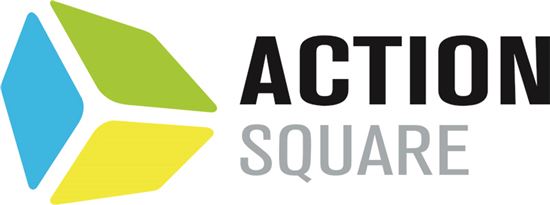 액션스퀘어, '블레이드' 가레나와 동남아 서비스 판권 계약 체결