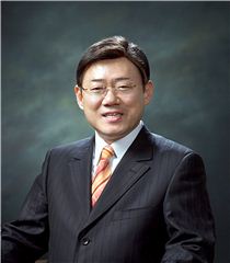 엄용수씨 
