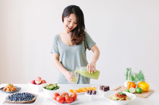 로코코소파, 발리로 떠나는 디톡스 여행 이벤트