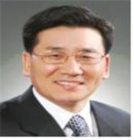 김생환 인권특위원장 