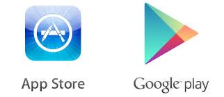 구글·애플, 유료 앱 10% 인상…0.99달러→1.09달러