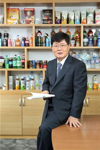 교감·공감·반전…'맥주 삼국지' 대표 3인3색 소통법