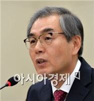 공정위원장 "애플코리아-수리업체 불공정약관 직권조사..조만간 결론"