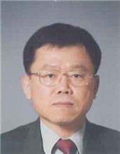 영인프런티어, 글로벌 항체시장 접수한다