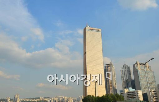 'YY(용산-여의도)벨트'로 내년 서울 상권 바뀐다 