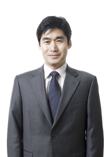 한국MS, 최기영 부사장 COO 선임…대표이사 대행 계속 수행