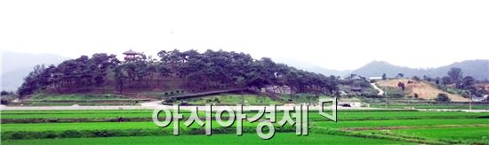 충의공원