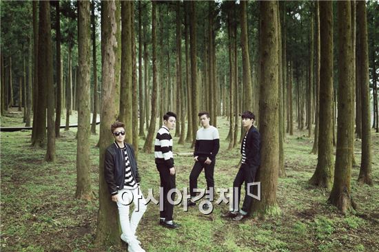 [광주U대회]‘세계 젊은이들 축제’광주U대회 피날레 장식