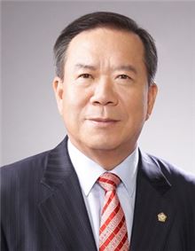 박정채 여수시의회 의장 “시민 목소리 담는 의회로”