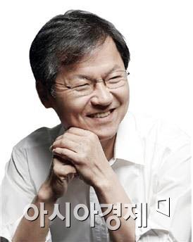 천정배 의원,"한국정치 전면 재구성할 새로운 개혁정치세력 필요"