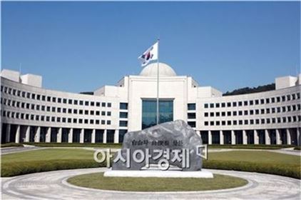 국정원 도청의혹 ‘제2의 미림팀사건’되나