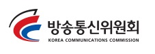 부적격 논란 KBS·방문진 이사…최초 '3연임' 나와
