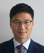 [아시아블로그]없던 권리금도 생기게 하는 상가권리금法