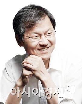 천정배 의원, “박 대통령 헌법 정신에 맞는 특별사면 해야”