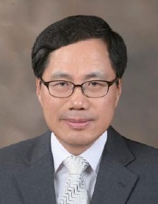 [대기질개선포럼]동종인 "서울 대기질 개선, 시민과 함께 풀어야"