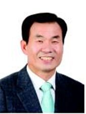 이복근 서울시의원 