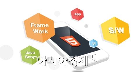 인터넷진흥원, HTML5 활용 돕는 '웹 프레임워크' 보급