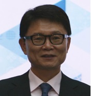 전성호 삼성전기 부사장 "종업원지주사 맡아 책임감 막중…잘 하겠다"