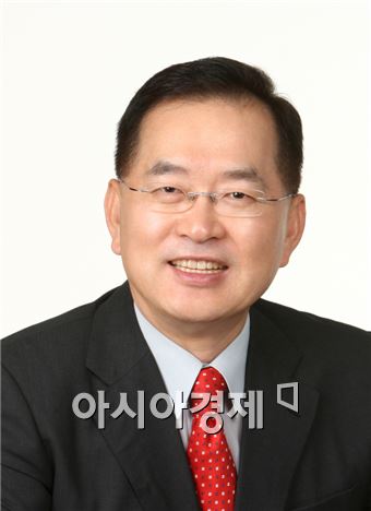 네이버·다음카카오, 뉴스 제휴 평가위 준비위원장에 심재철 언론학회장 선임