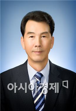 전남대 식물생명공학부 김월수 교수,과학기술근정포장 수상