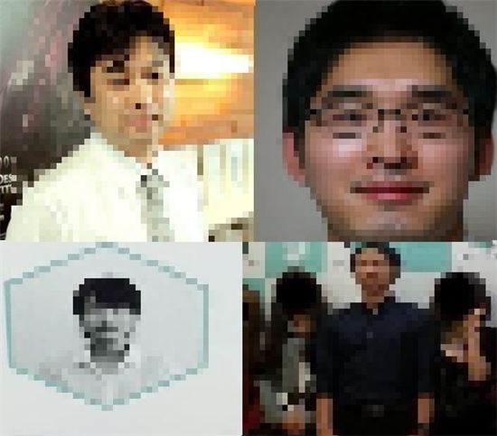 '인분교수' 징역 12년 선고…법정 양형 기준 훌쩍 넘어